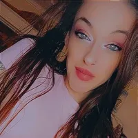 Etherealgoddess222 無料ライブ xxx カム