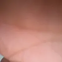 EttoreTrez free live xxx cams