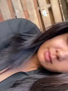 Eugggmoodel free live xxx cams