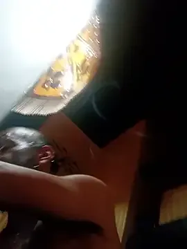 Eumesmo6 free live xxx cams