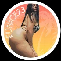 Eunice73 free live xxx cams