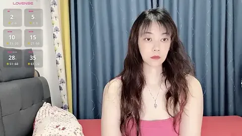 Eunwoo_o free live xxx cams