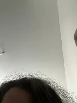 Eva230418 besplatni live xxx cams