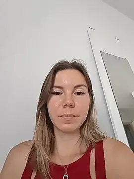 Eva88x free live xxx cams