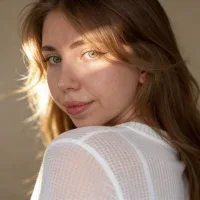 EvaAkiins free live xxx cams