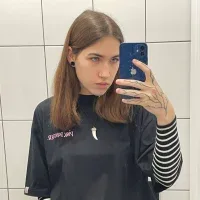 EvaAndLuna zdarma živé xxx cams