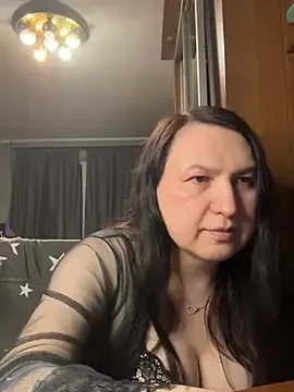 EvaBeautyXxX cam xxx live gratis