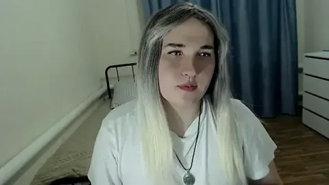EvaMiron zdarma živé xxx cams