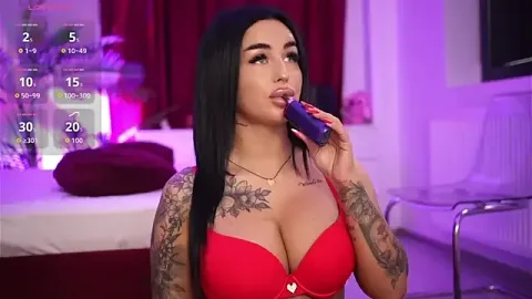 EvaRoseyy free live xxx cams