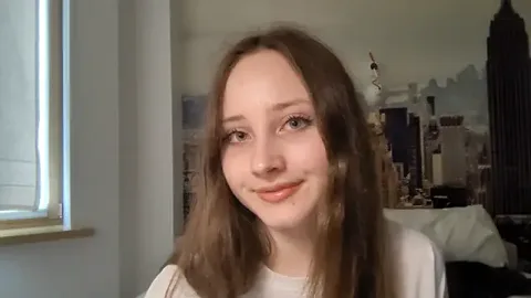 EvaSoShy ilmaiset live xxx cams
