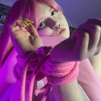 EvaSugarAss free live xxx cams