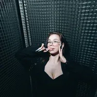 EvaVanta free live xxx cams