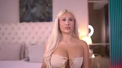 EvaZane безкоштовні live xxx cams