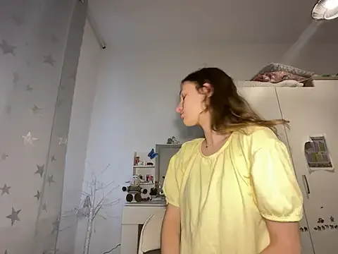 Eva_Angel3 free live xxx cams
