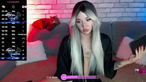 Eva_Evile free live xxx cams