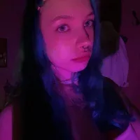 Eva_Greer free live xxx cams
