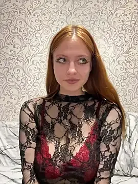 Eva_Hot96 free live xxx cams