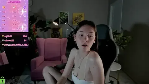 Eva_Leeee free live xxx cams