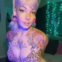 Eva_Monroe- free live xxx cams