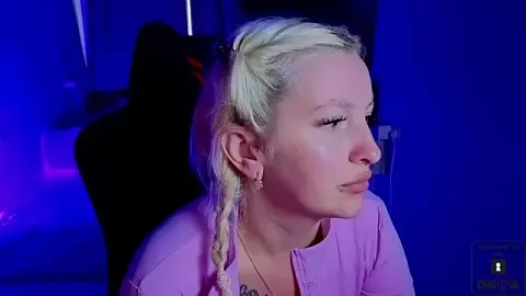Eva_Vibe_ cams xxx live gratuites