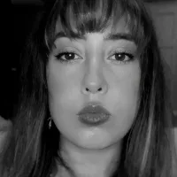 Eva_degil free live xxx cams