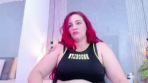Eva_milfxxx free live xxx cams