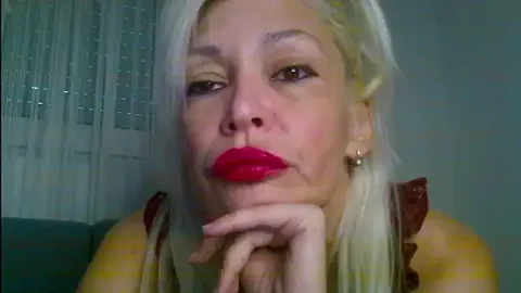 EvaaMina free live xxx cams