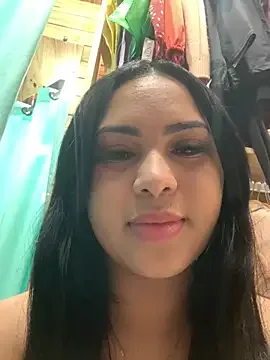 Evaloratoo free live xxx cams