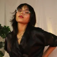 Evalune_ free live xxx cams