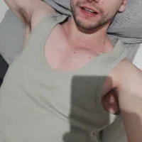 EvanIz101 free live xxx cams