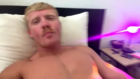 EvanScott free live xxx cams