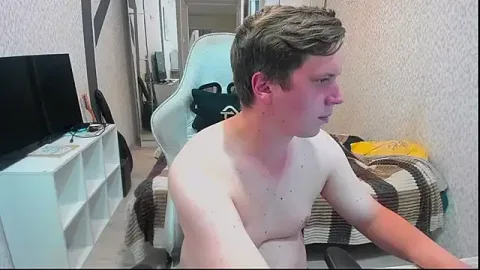 Evan_Boomer free live xxx cams