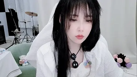 Evangelin-e free live xxx cams