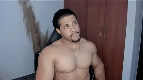 Evansdark1 kostenlose live xxx cams