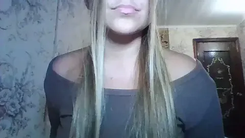 Evasapples free live xxx cams