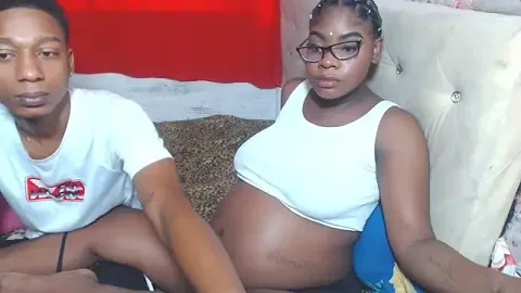 EvaxEmma free live xxx cams