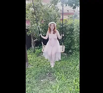 EvaxSlut free live xxx cams