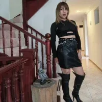 Evehamp free live xxx cams