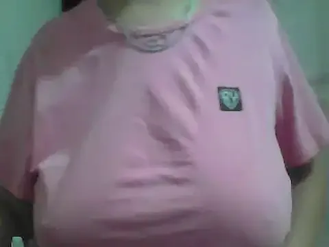 EvelinaRose ingyenes élő xxx cams