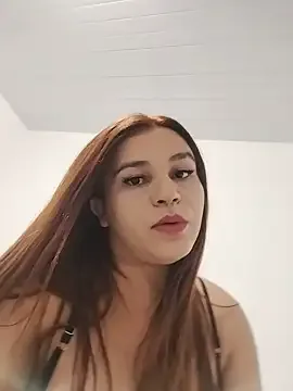 Evellynsexy zdarma živé xxx cams