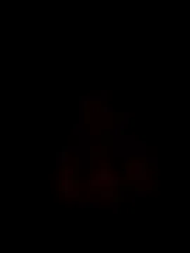 Evelymoon_ zdarma živé xxx cams