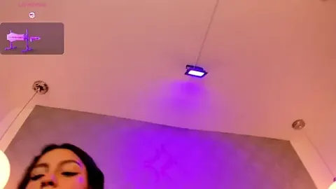 Evelyn-Price free live xxx cams