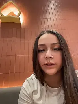 EvelynFly zdarma živé xxx cams