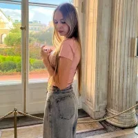 EvelyneBasse free live xxx cams