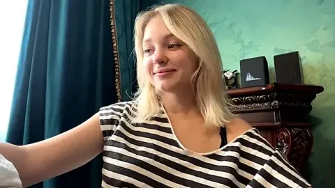 EveryoneEve zdarma živé xxx cams