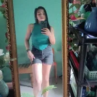 Evianna_27 free live xxx cams