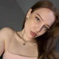 Eviesa_Sova free live xxx cams