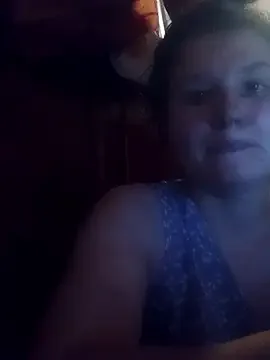 Evilina-lov free live xxx cams