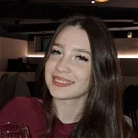 EvonDales free live xxx cams