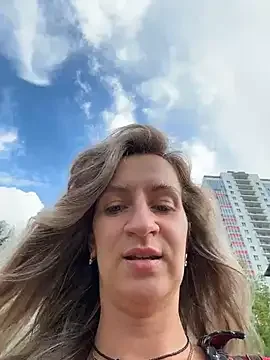 EvvaMur zdarma živé xxx cams